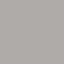 BE01536 Terrazzo Bellagio Titanium Fossil Wallpaper By Sketch Twenty 3