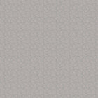 BE01536 Terrazzo Bellagio Titanium Fossil Wallpaper By Sketch Twenty 3