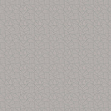BE01536 Terrazzo Bellagio Titanium Fossil Wallpaper By Sketch Twenty 3