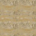 Tuscany Bellagio Golden Parchment Wallpaper By Sketch Twenty 3