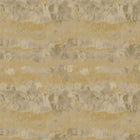 BE01537 Tuscany Bellagio Golden Parchment Wallpaper By Sketch Twenty 3
