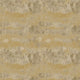 Tuscany Bellagio Golden Parchment Wallpaper By Sketch Twenty 3