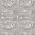 Tuscany Bellagio Mink Silk Wallpaper By Sketch Twenty 3