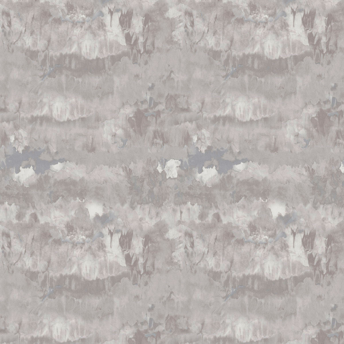 BE01538 Tuscany Bellagio Mink Silk Wallpaper By Sketch Twenty 3