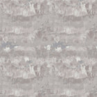 BE01538 Tuscany Bellagio Mink Silk Wallpaper By Sketch Twenty 3