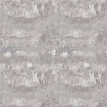 BE01538 Tuscany Bellagio Mink Silk Wallpaper By Sketch Twenty 3