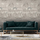 BE01538 Tuscany Bellagio Mink Silk Wallpaper By Sketch Twenty 3