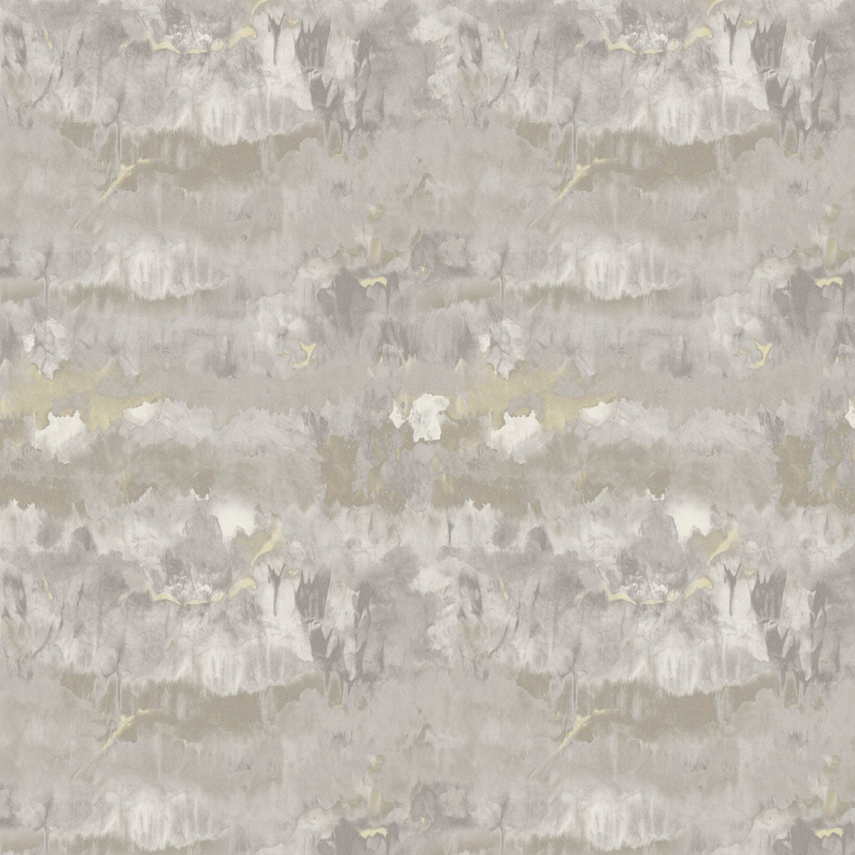 BE01539 Tuscany Bellagio Oyster Pearl Wallpaper By Sketch Twenty 3