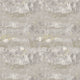 Tuscany Bellagio Oyster Pearl Wallpaper By Sketch Twenty 3