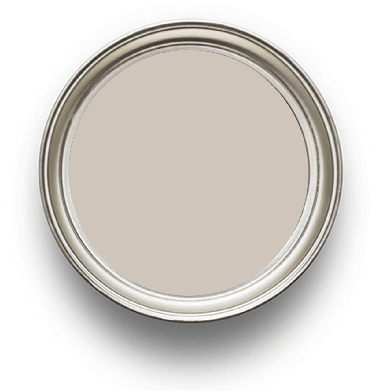 Beauvais Lilac Zoffany Paint