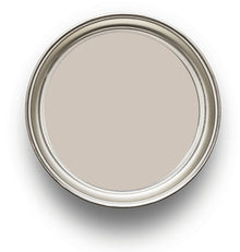Beauvais Lilac Zoffany Paint