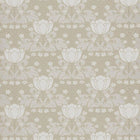 BEEP82231130 Foxtrot Belle Epoque Wallpaper by Casadeco