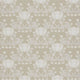 Foxtrot Belle Epoque Wallpaper by Casadeco