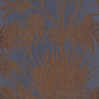 BEEP82246415 Josephine Belle Epoque Wallpaper by Casadeco