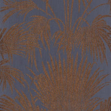 BEEP82246415 Josephine Belle Epoque Wallpaper by Casadeco