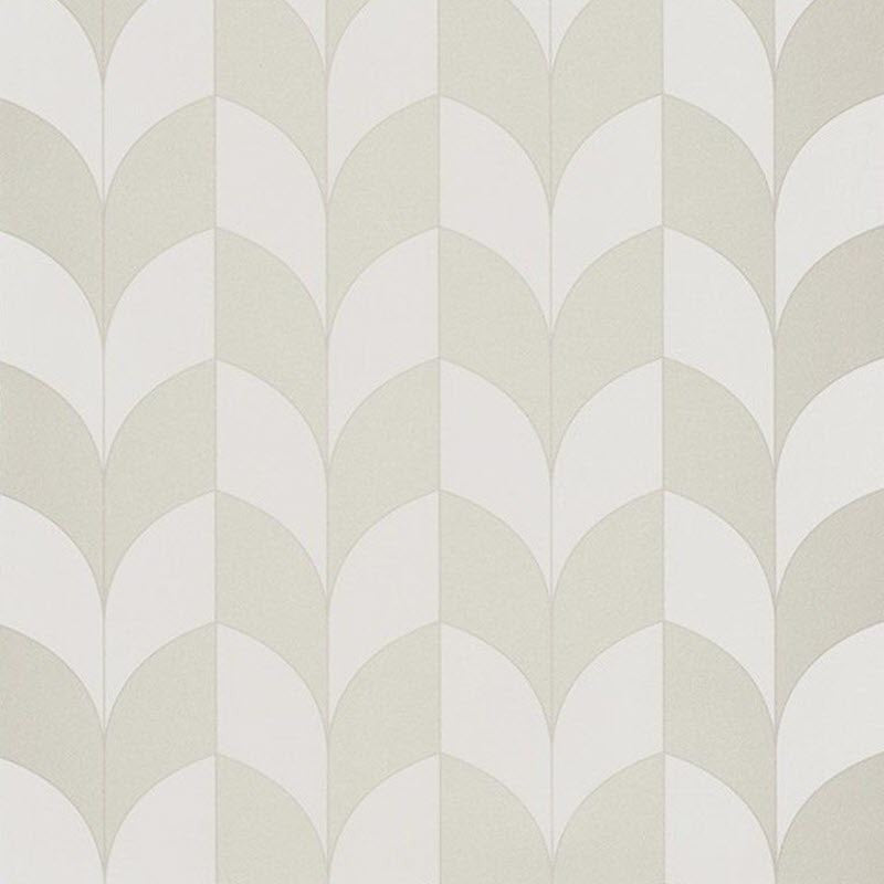 BEEP82257123 Paradoxe Belle Epoque Wallpaper by Casadeco