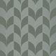 Paradoxe Belle Epoque Wallpaper by Casadeco