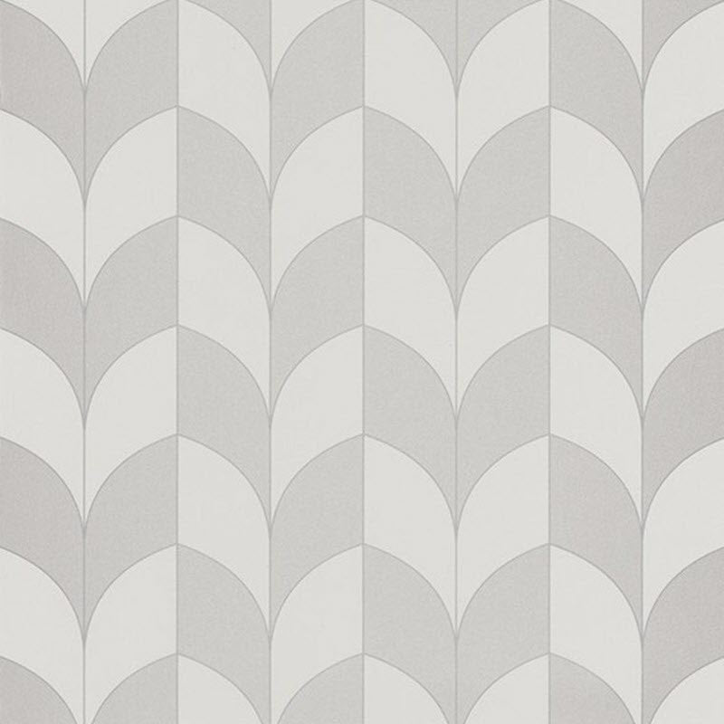 BEEP82259141 Paradoxe Belle Epoque Wallpaper by Casadeco