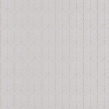 BEEP82261232 Filament Belle Epoque Wallpaper by Casadeco