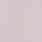 BEEP82264104 Filament Belle Epoque Wallpaper by Casadeco