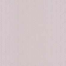 BEEP82264104 Filament Belle Epoque Wallpaper by Casadeco