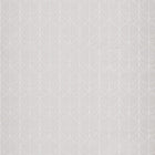 BEEP82269124 Filament Belle Epoque Wallpaper by Casadeco