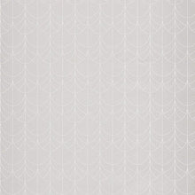 BEEP82269124 Filament Belle Epoque Wallpaper by Casadeco