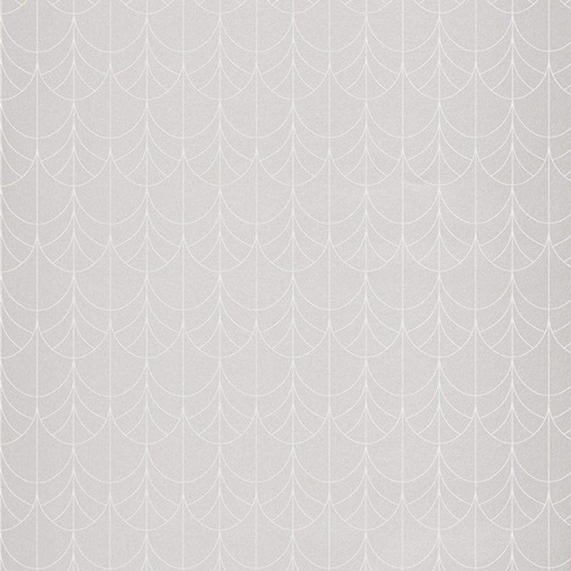 BEEP82269124 Filament Belle Epoque Wallpaper by Casadeco