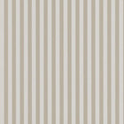 BEEP82271219 Partition Belle Epoque Wallpaper by Casadeco