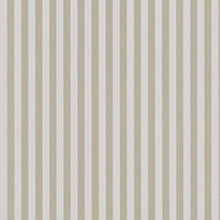 BEEP82271219 Partition Belle Epoque Wallpaper by Casadeco