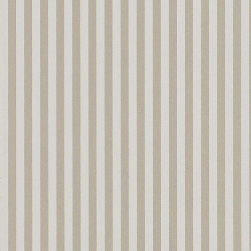 BEEP82271219 Partition Belle Epoque Wallpaper by Casadeco