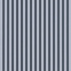 BEEP82276205 Partition Belle Epoque Wallpaper by Casadeco