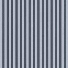 BEEP82276205 Partition Belle Epoque Wallpaper by Casadeco