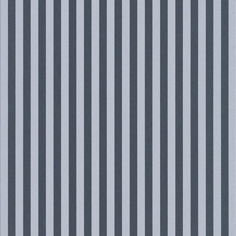 BEEP82276205 Partition Belle Epoque Wallpaper by Casadeco