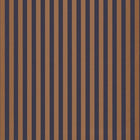 BEEP82276418 Partition Belle Epoque Wallpaper by Casadeco