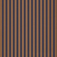 BEEP82276418 Partition Belle Epoque Wallpaper by Casadeco