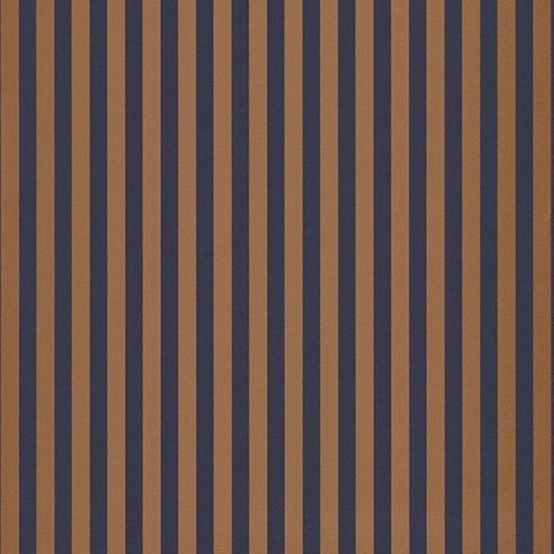 BEEP82276418 Partition Belle Epoque Wallpaper by Casadeco