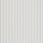 BEEP82277133 Partition Belle Epoque Wallpaper by Casadeco