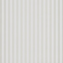 BEEP82277133 Partition Belle Epoque Wallpaper by Casadeco