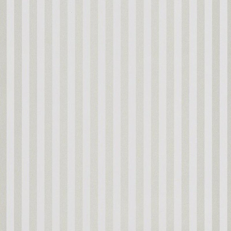 BEEP82277133 Partition Belle Epoque Wallpaper by Casadeco