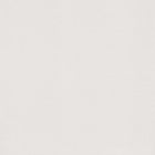 BEEP82280125 Casino Belle Epoque Wallpaper by Casadeco