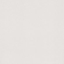 BEEP82280125 Casino Belle Epoque Wallpaper by Casadeco