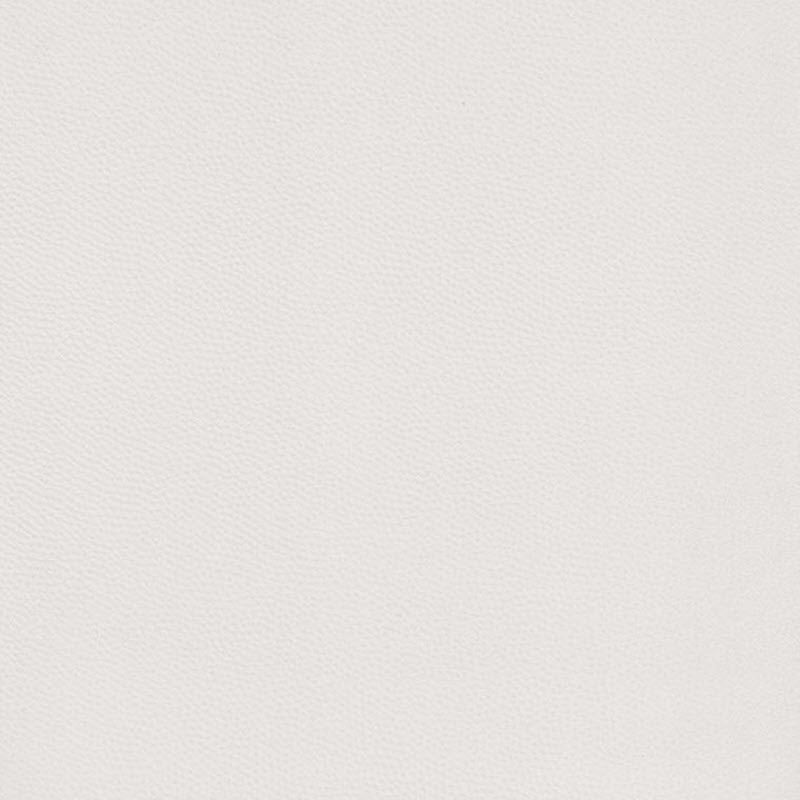 BEEP82280125 Casino Belle Epoque Wallpaper by Casadeco