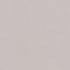 BEEP82281106 Casino Belle Epoque Wallpaper by Casadeco