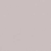 BEEP82281106 Casino Belle Epoque Wallpaper by Casadeco