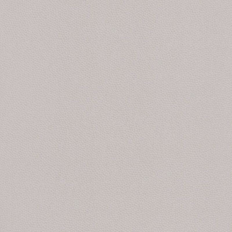 BEEP82281106 Casino Belle Epoque Wallpaper by Casadeco