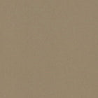 BEEP82281240 Casino Belle Epoque Wallpaper by Casadeco