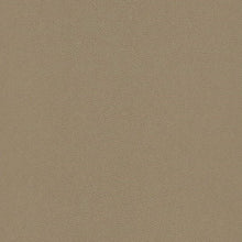 BEEP82281240 Casino Belle Epoque Wallpaper by Casadeco