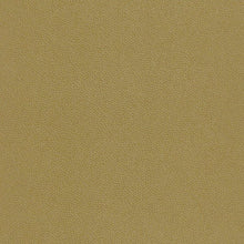 BEEP82282207 Casino Belle Epoque Wallpaper by Casadeco