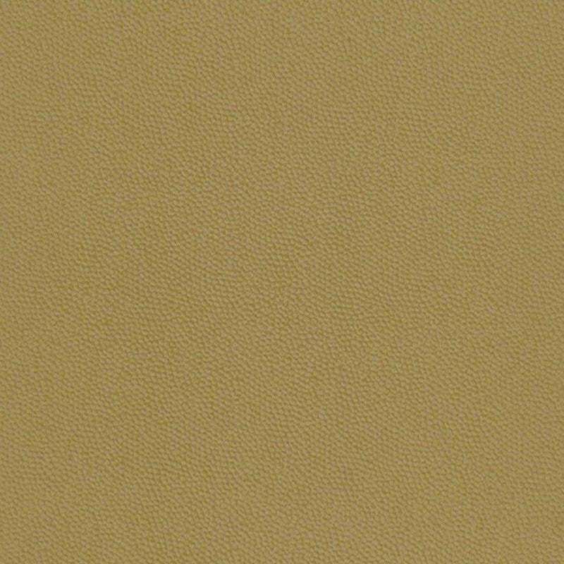 BEEP82282207 Casino Belle Epoque Wallpaper by Casadeco